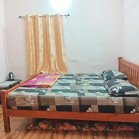 فندق Kpr Residency Near Isha - Adiyogi Alāndurai المظهر الخارجي الصورة