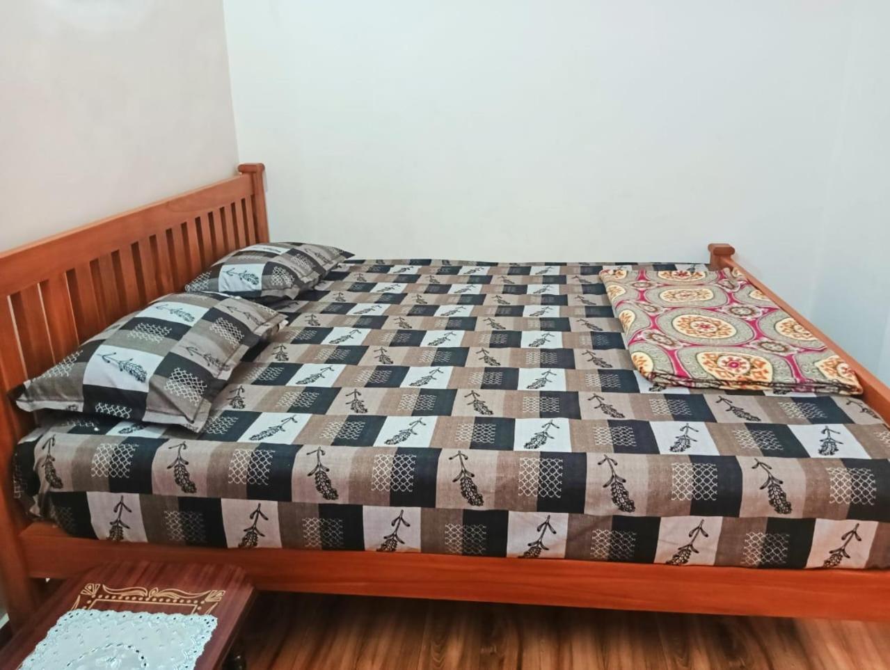 فندق Kpr Residency Near Isha - Adiyogi Alāndurai المظهر الخارجي الصورة